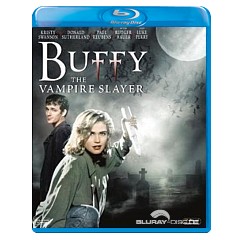 Buffy-the-vampire-slayer-1992-GR-Import.webp