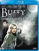 Buffy the Vampire Slayer (GR Import) Blu-ray