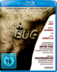 Bug - Special Edition (Neuauflage) Blu-ray