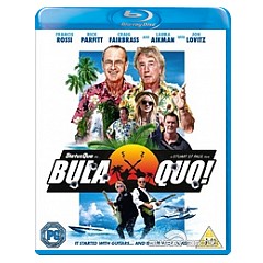Bula-Quo-UK.webp