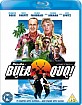Bula Quo! (UK Import ohne dt. Ton) Blu-ray