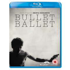 Bullet-Ballet-UK-Import.jpg
