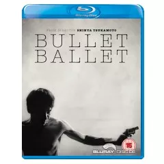 Bullet-Ballet-UK-Import.webp