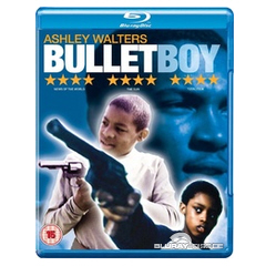Bullet-Boy-UK.webp