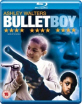 Bullet Boy (UK Import ohne dt. Ton) Blu-ray