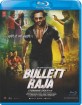 Bullet Raja (IN Import ohne dt. Ton) Blu-ray
