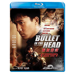 Bullet-in-the-Head-HK.webp