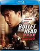 Bullet in the Head (Region A - HK Import ohne dt. Ton) Blu-ray
