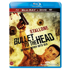 Bullet-to-the-Head-DK.jpg