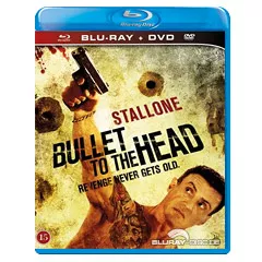 Bullet-to-the-Head-DK.webp