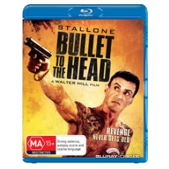 Bullet.to.the.head-au.webp