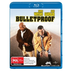 Bulletproof-1996-AU.jpg