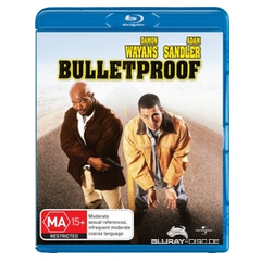 Bulletproof-1996-AU.webp