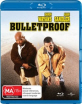 Bulletproof (1996) (AU Import) Blu-ray