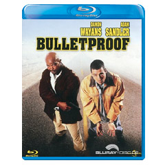 Bulletproof-1996-IT.jpg