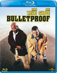 Bulletproof (1996) (IT Import) Blu-ray