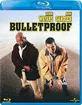 Bulletproof (1996) (IT Import) Blu-ray