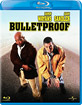 Bulletproof (1996) (NL Import) Blu-ray