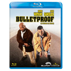 Bulletproof-A-Prueba-de-Balas-ES.webp