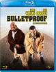 Bulletproof - A Prueba de Balas (ES Import) Blu-ray