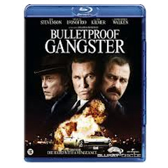 Bulletproof-Gangster-NL.webp