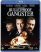 Bulletproof Gangster (NL Import) Blu-ray