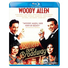 Bullets-over-Broadway-DK-Import.jpg