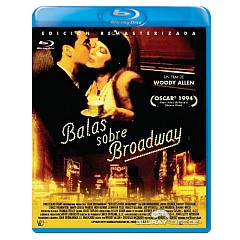 Bullets-over-Broadway-ES-Import.jpg