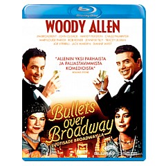 Bullets-over-Broadway-FI-Import.webp