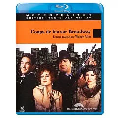 Bullets-over-Broadway-FR-Import.webp