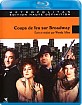Coups de feu sur Broadway (FR Import ohne dt. Ton) Blu-ray