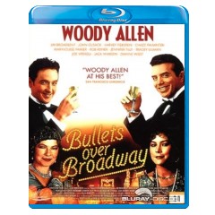 Bullets-over-Broadway-NO-Import.webp