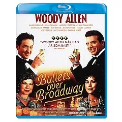 Bullets-over-Broadway-SE-Import.webp