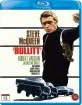 Bullitt (DK Import) Blu-ray