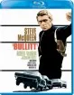 Bullitt (ES Import) Blu-ray