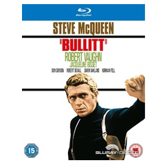 Bullitt-BD-UVDC-UK.webp