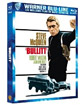 Bullitt (FR Import) Blu-ray