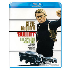 Bullitt-IT.webp