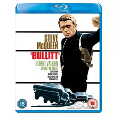 Bullitt-UK.webp