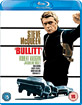 Bullitt (UK Import) Blu-ray