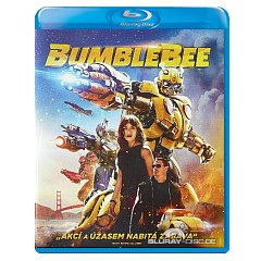 Bumblebee-2018-CZ-Import.webp