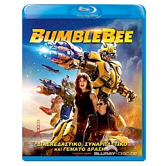 Bumblebee-2018-GR-Import.webp