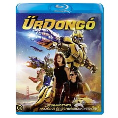 Bumblebee-2018-HU-Import.webp