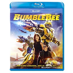 Bumblebee-2018-PL-Import.jpg