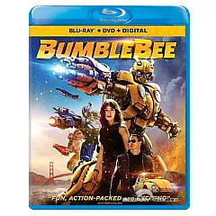 Bumblebee-2019-final-US-Import.webp