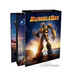 Bumblebee-4K-HDZETA-One-Click-lenticular-Steelbook-CN-Import.jpg