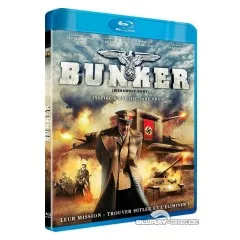 Bunker-2009-FR-Import.webp