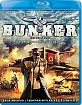 Bunker (2009) (FR Import ohne dt. Ton) Blu-ray
