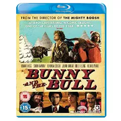 Bunny-and-the-Bull-UK.webp