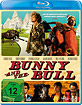 /image/movie/Bunny-and-the-Bull_klein.jpg